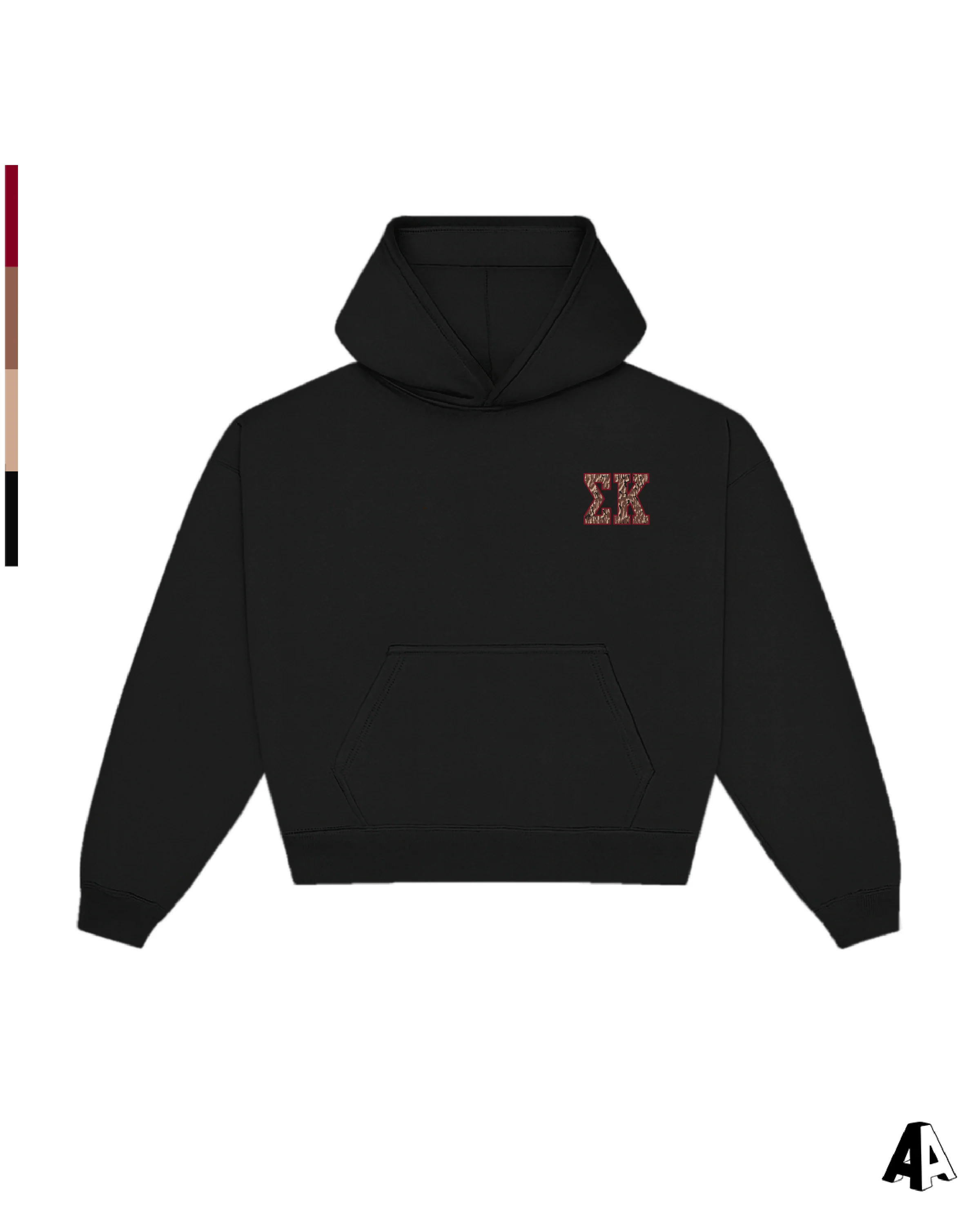 Product image 20