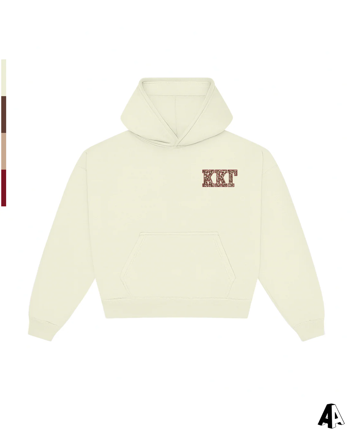 Product image 17
