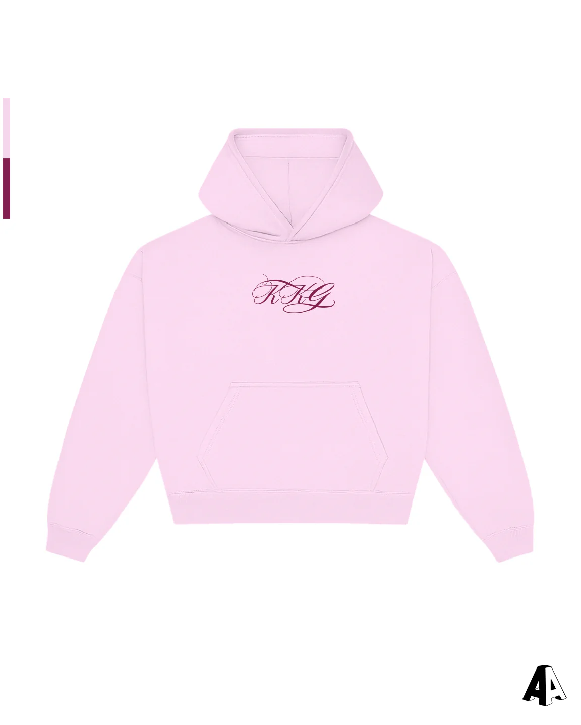 Product image 31
