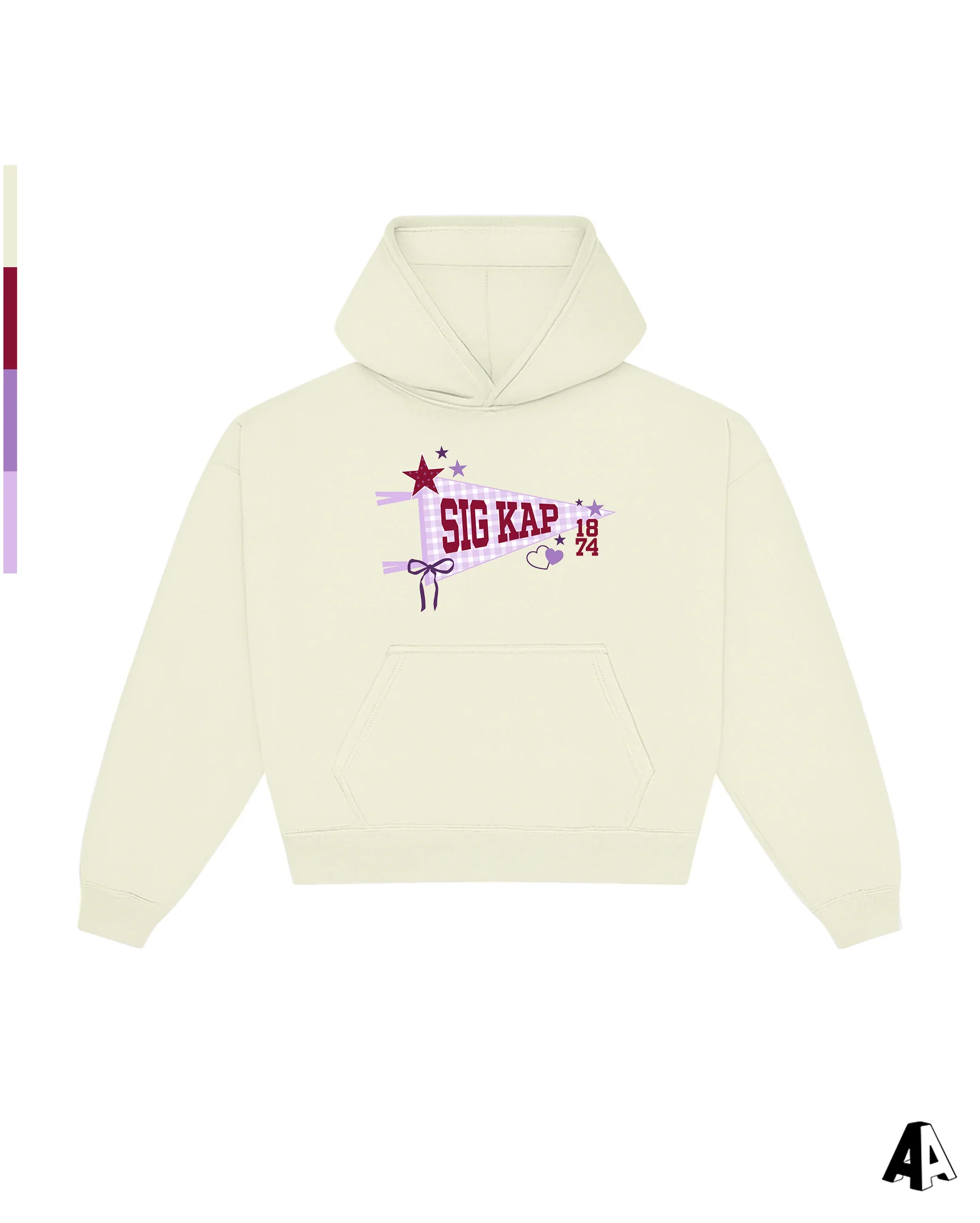 Product image 19