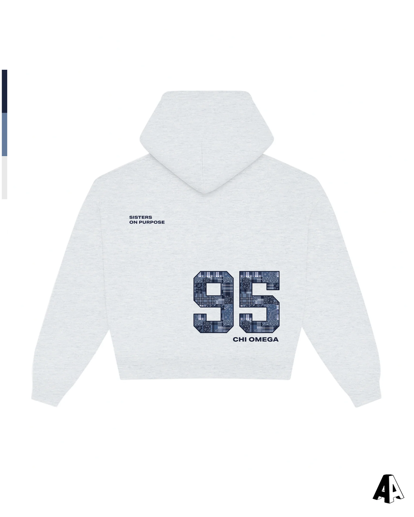 Product image 28