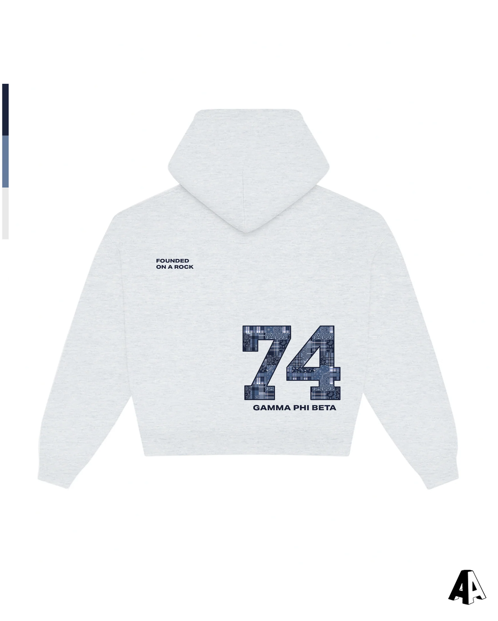 Product image 33